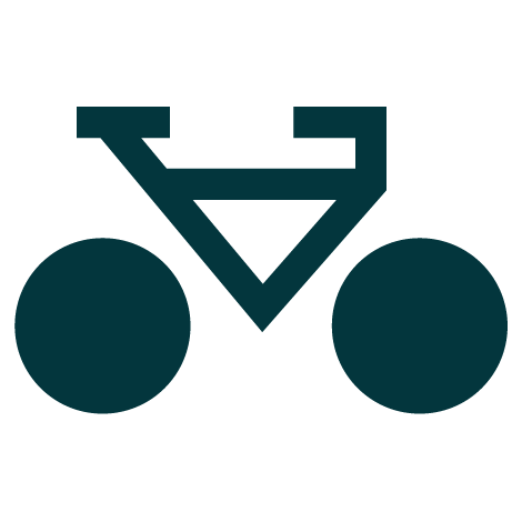 z3n-mongooses-prod1 Help Center home page